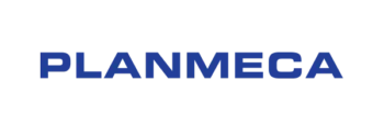 Planmeca-Logo-350x292
